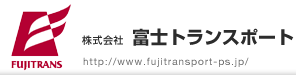 ���É��̐l�ޔh�� �Љ�\�� �E�ƏЉ� ���l ������Еx�m�g�����X�|�[�g