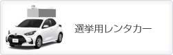 �I���p�����^�J�[