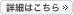 �l�ޔh���Ɩ�